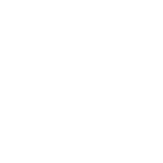 club car golf cart reviews club car golf cart reviews