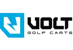 volt golf carts - Denago EV Supplier