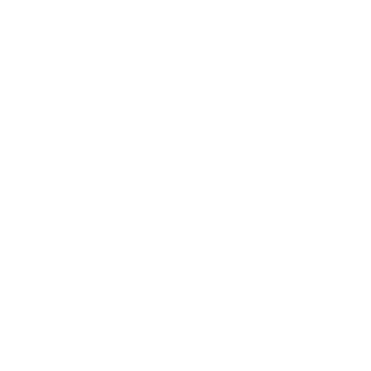 activ ev reviews