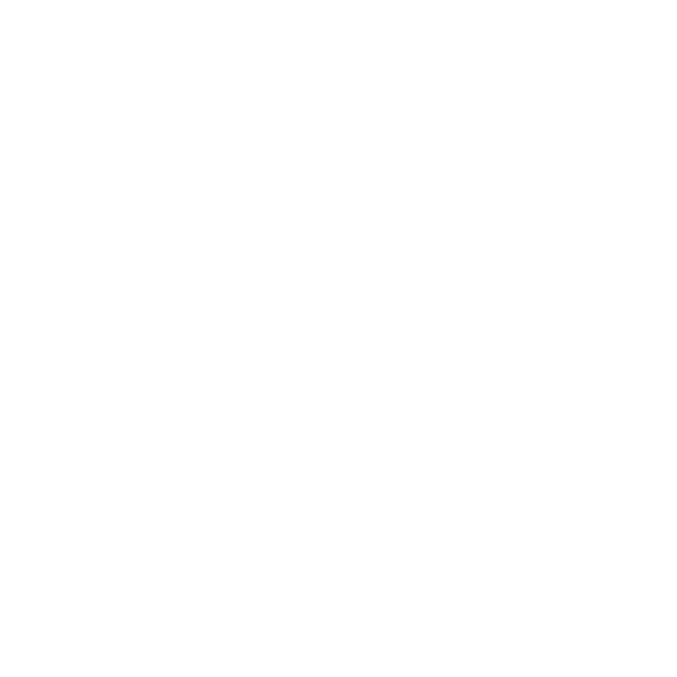 ev titan reviews