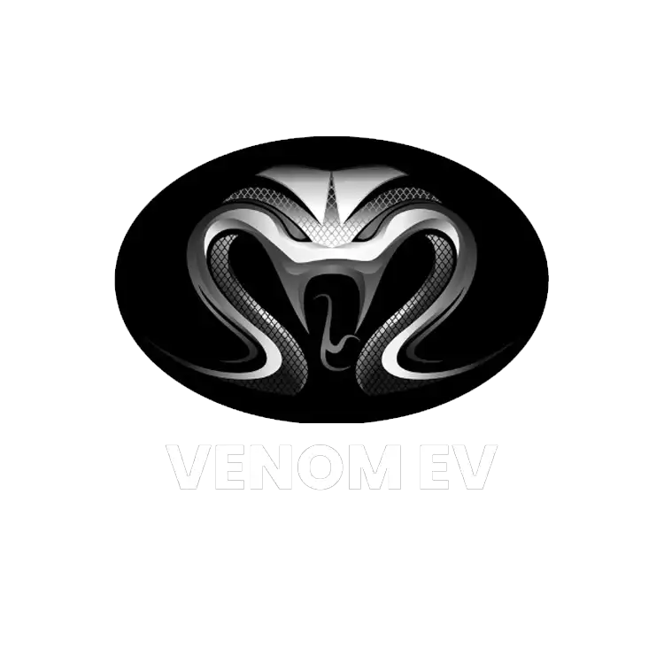 venom ev golf cart reviews