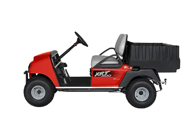club car xrt 800 golf cart utility vehicle review and consumer ratings