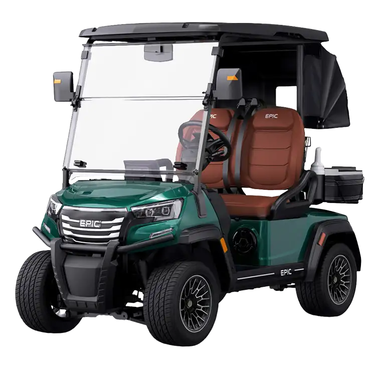 epic e20fx golf cart reviews and online consumer rating