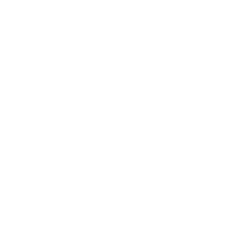 gem car reviews