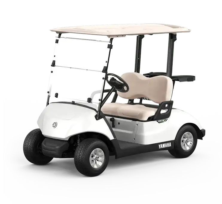 yamaha drive2 golf cart reviews and consumer ratings yamaha drive2 golf cart reviews and consumer ratings